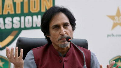 1311153-ramiz-raja.jpg