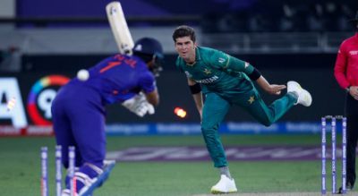 Ind-vs-Pak-is-bigger-than-Ashes-Michael-Vaughan