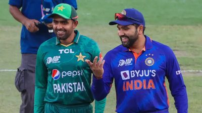 dm_220903_INET_CRIC_asiacup-ind-pak2-preview_qatarairways_global (2)