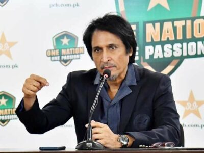 2384886-ramizraja-1665493257-574-640x480-1
