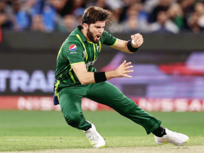 2391335-shaheenafridi-1666676433-222-640x480-1