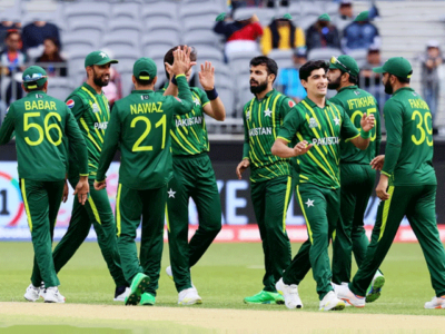2396102-pakistanteam-1667539142-419-640x480-1