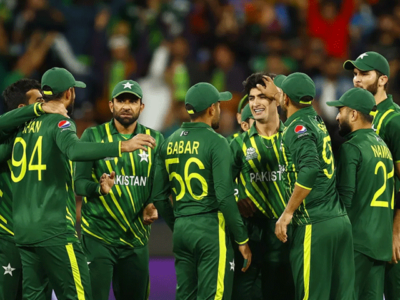 2397396-pakistanteam-1667792660-625-640x480-1