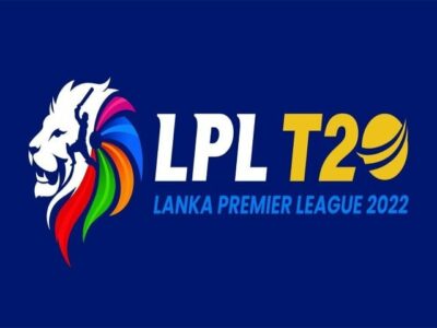 2403229-lanka-1668874004-250-640x480-1