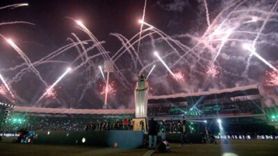 images - 2025-01-30T145144.764