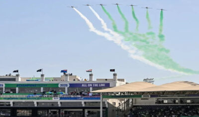 karachi1