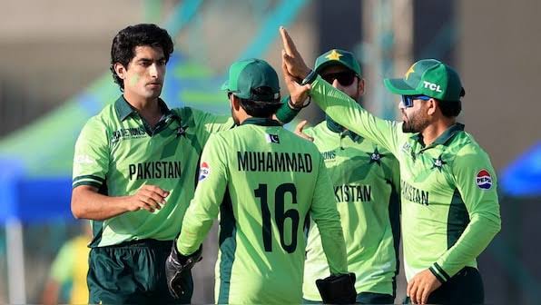 Pakistan’s Expected ODI and T20 Squads For New Zealand Tour Pakistan’s Expected ODI and T20 Squads For New Zealand Tour