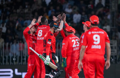 PSL_Match1-07533