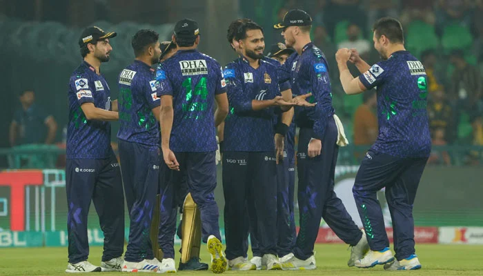 PSL 10 remaining matches postponed PSL 10 remaining matches postponed