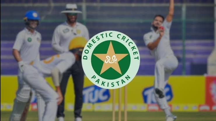 12 Regions To Compete For First class Qualification in Hanif Mohammad Trophy starting From 29 August 12 Regions To Compete For First class Qualification in Hanif Mohammad Trophy starting From 29 August