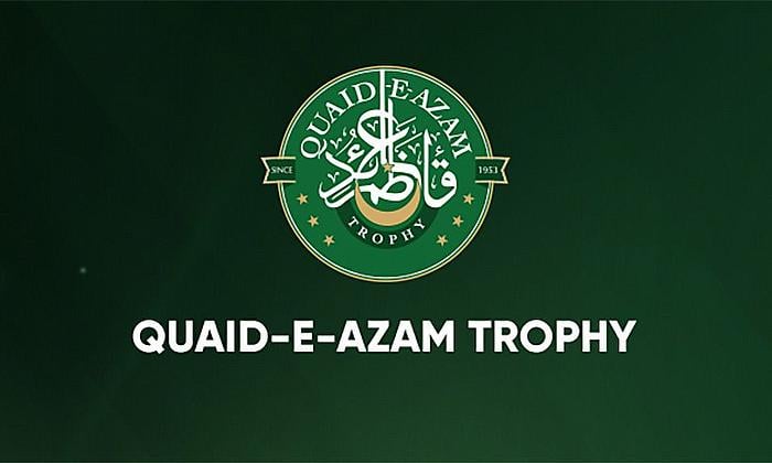 PCB Announces The Schedule Of Quaid-e-Azam Trophy 2025-26 PCB Announces The Schedule Of Quaid-e-Azam Trophy 2025-26