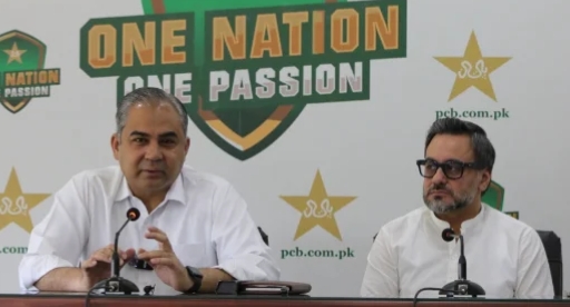 PCB Restricts PSL 11 to Karachi and Lahore, Matches to Begin Without Crowds PCB Restricts PSL 11 to Karachi and Lahore, Matches to Begin Without Crowds