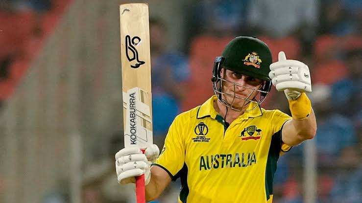 Labuschagne to Lead Hyderabad Kingsmen in PSL 11 Debut Season