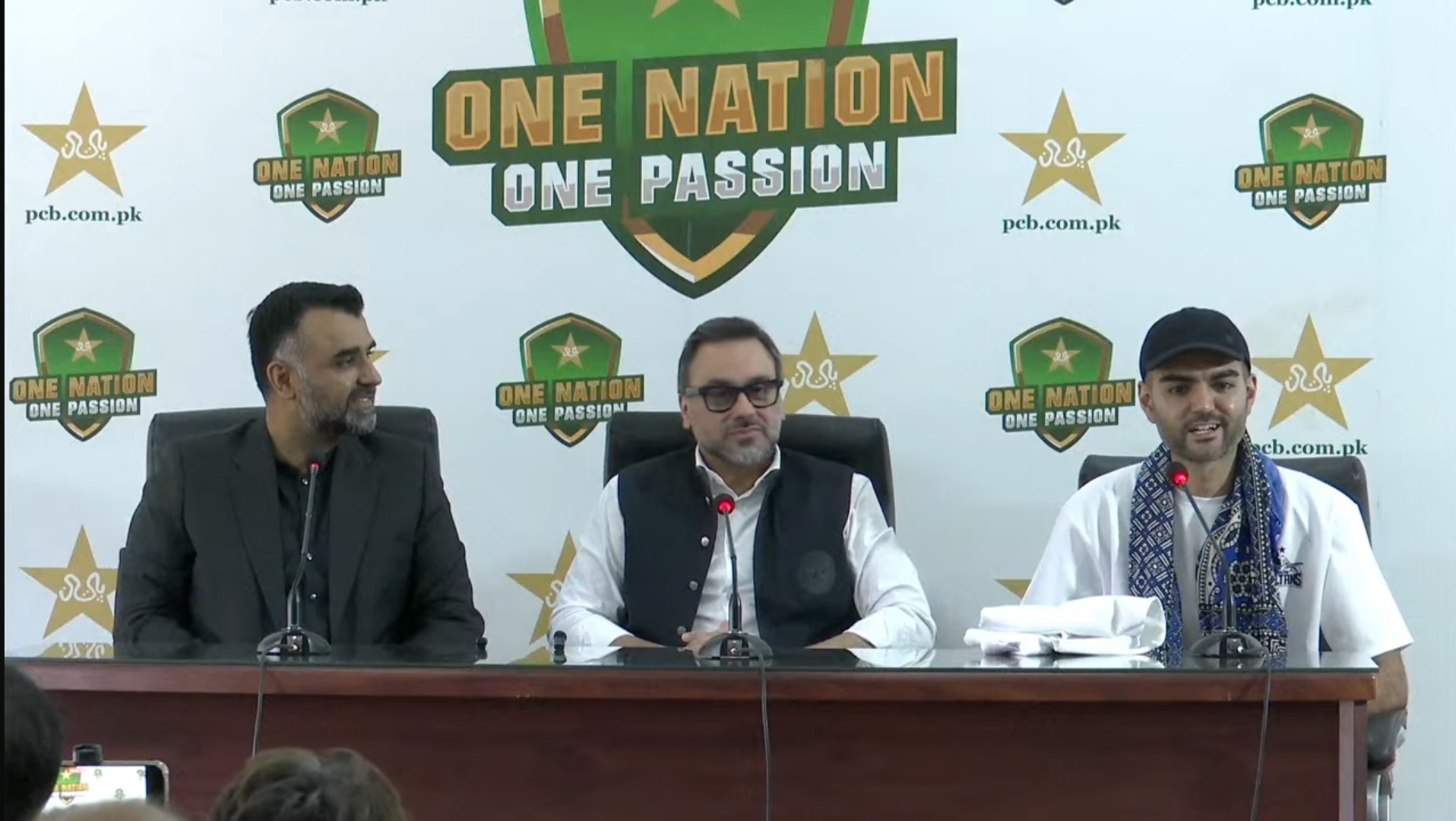 Major Shake-Up in PSL as Sialkot Stallionz Become Multan Sultans Major Shake-Up in PSL as Sialkot Stallionz Become Multan Sultans