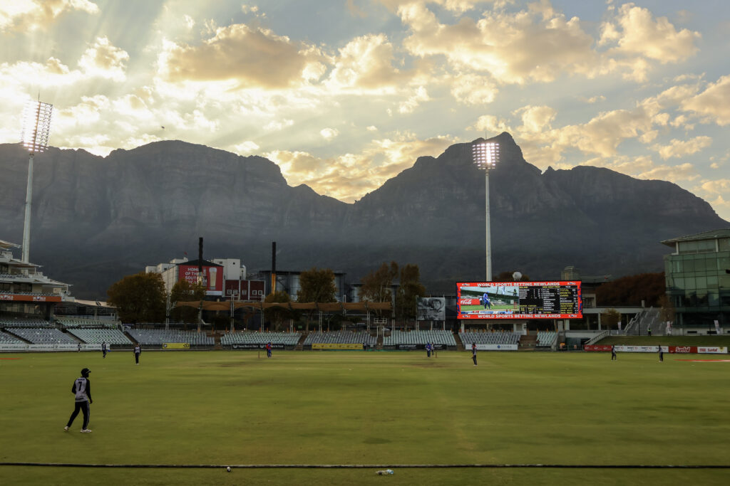 Newlands_Cricket_Ground
