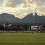 ICC Unveils 12 Host Venues for 2027 Men’sa Cricket World Cup Across Three African Nations