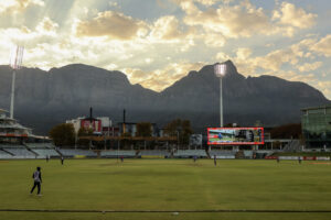 Newlands_Cricket_Ground