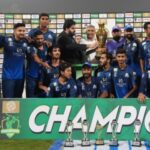PCB Announces Squads and Schedule for National Champions Cup