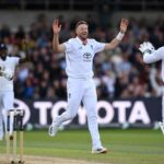 Headingley Nightmare for Pakistan as England Seal Emphatic Victory