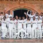 Pakistan Eye Series Lifeline at Historic Lord’s Battle