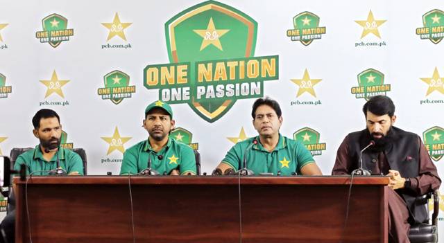 pakistan-team-selection-joint-process-one-person-s-decision-selectors-1773547608-4780